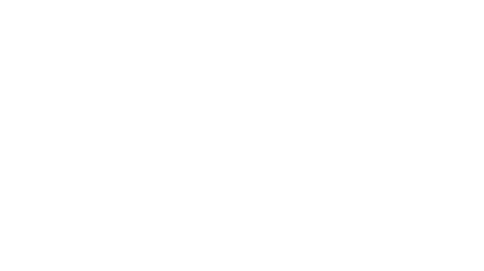 Mi blog